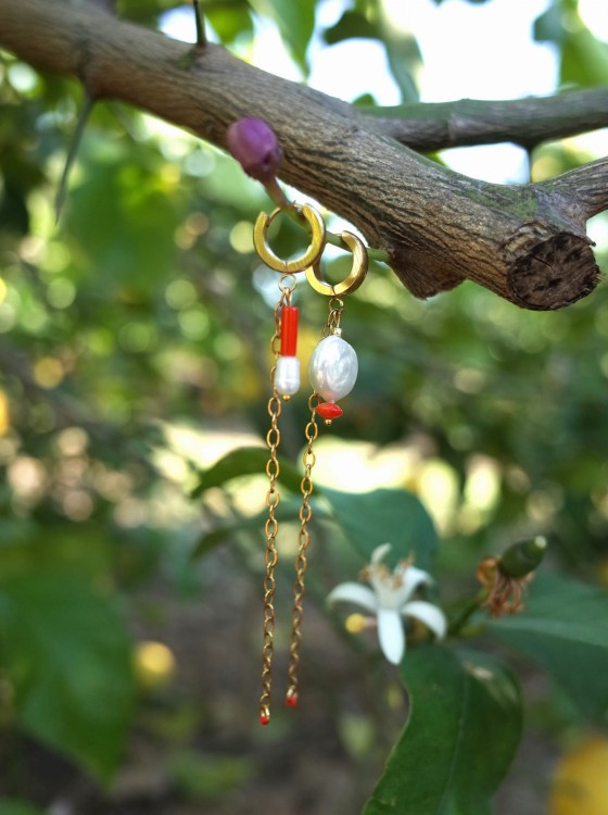 No Match lr (1)