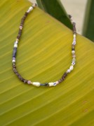 Sunset bliss d (1).JPG