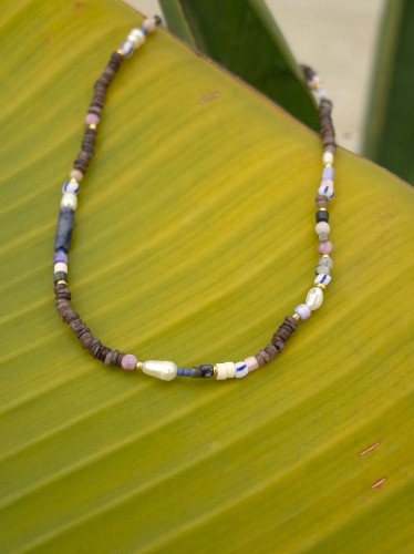 Sunset bliss d (1).JPG