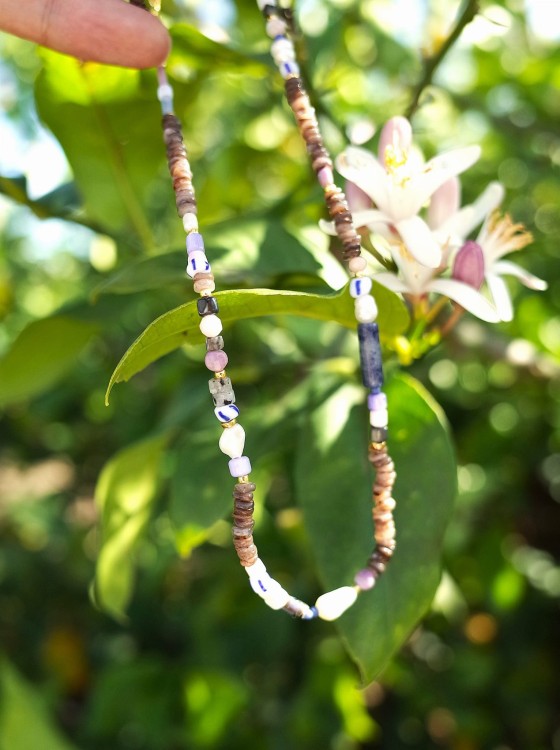 Sunset Bliss lr (1).JPG