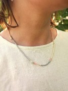 Vanilla-neck-lr-1.jpg