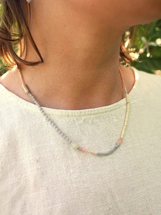 Vanilla-neck-lr-1.jpg