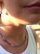 Jungle 4.JPG