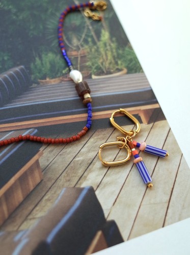 R0026251.JPG