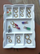 R0026147.JPG