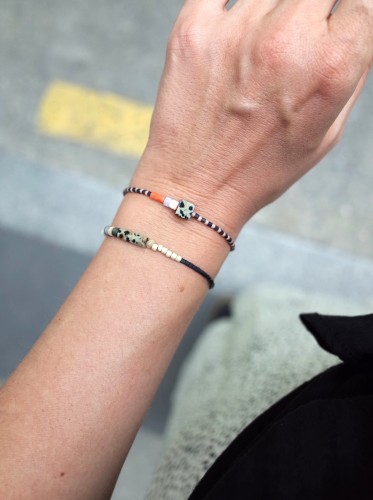 Bliss Hand & Simple is good