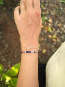 Simple Blue & Vanilla (2)