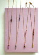 Pluse Marine Bliss Wise gg