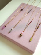 Pluse Marine Bliss Wise mm