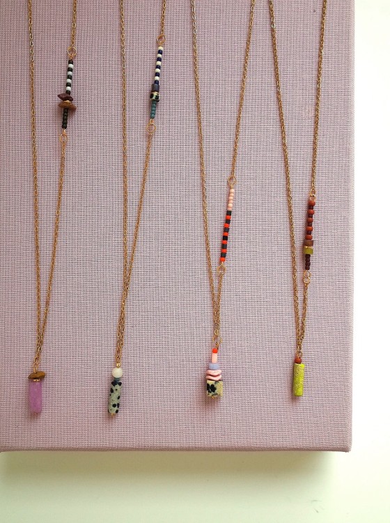 Wise Bliss Marine Pulse