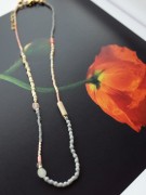 Vanilla neck dsc (2)