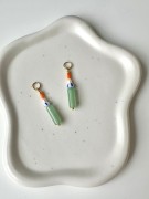 0d8509a2-3f06-4806-ada5-25d072f2ef59