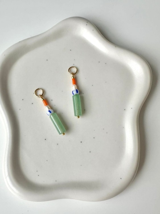 0d8509a2-3f06-4806-ada5-25d072f2ef59