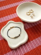 Amore & Simple is good