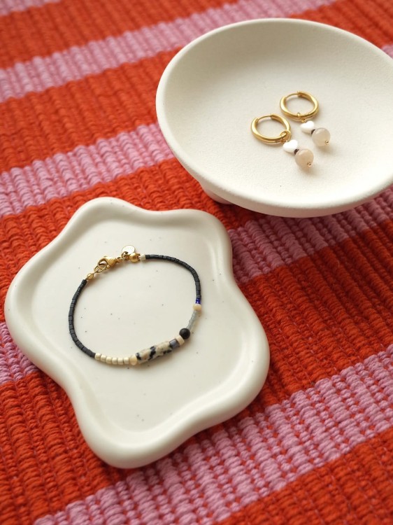 Amore & Simple is good