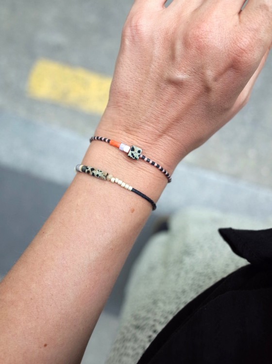 Bliss Hand & Simple is good