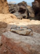 Simple is good & Bliss