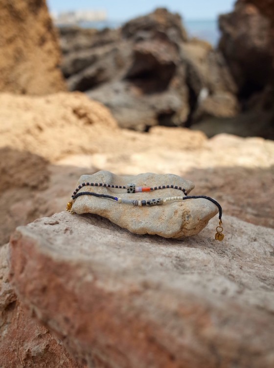 Simple is good & Bliss