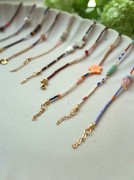 katie coco happy moments planets hoi