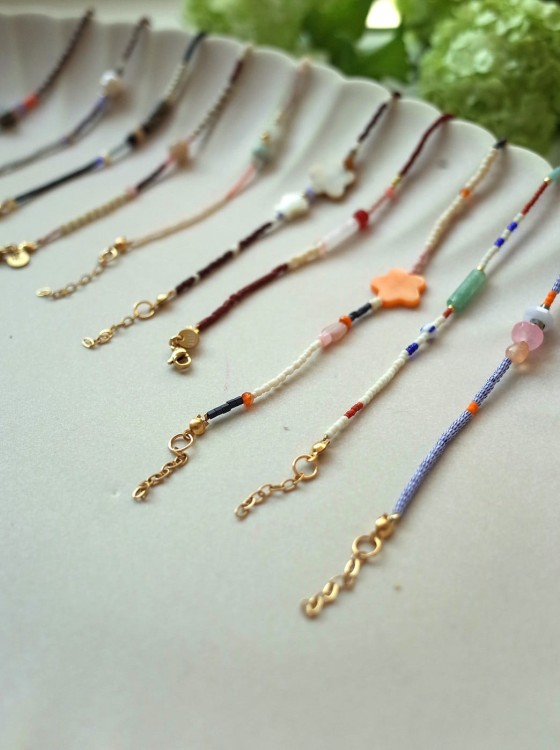 katie coco happy moments planets hoi